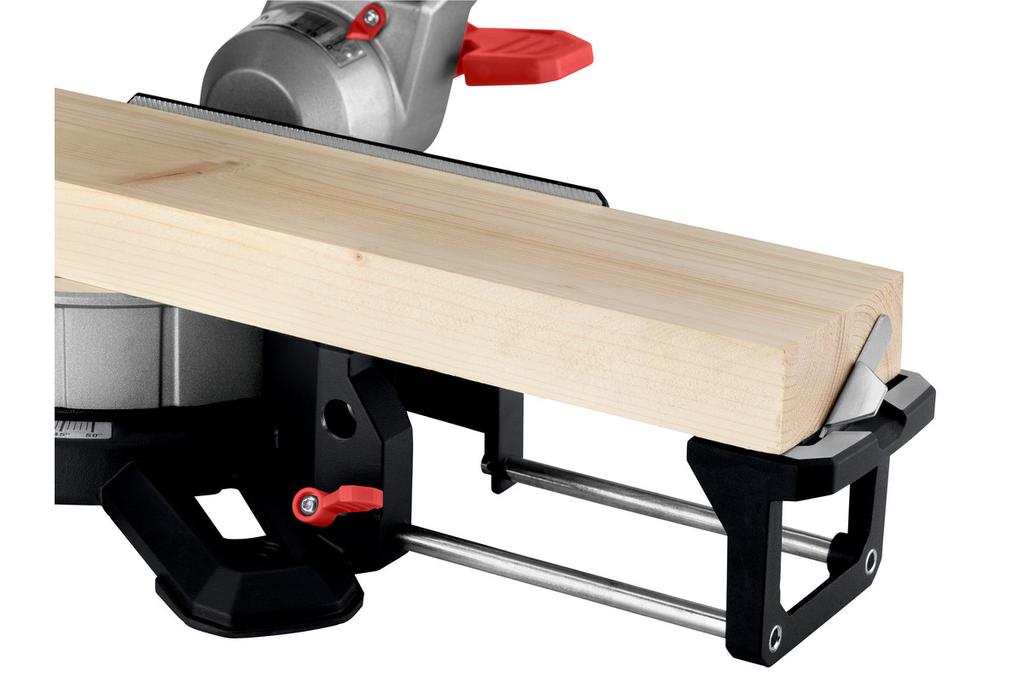 MITER SAW KGS 254 M - ME 613254000
