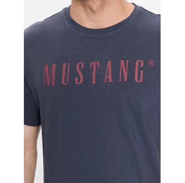 Футболка Mustang Alex
