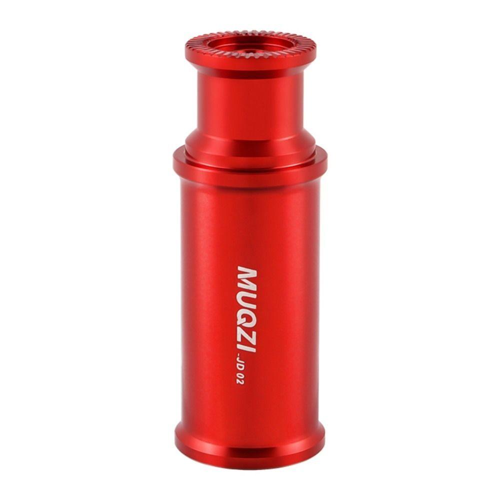 Aluminum Zinc Zinc Alloy Quick Release Lamp Holder Hubs Quick Release Lamp Stand  Mountain/road Vehicles