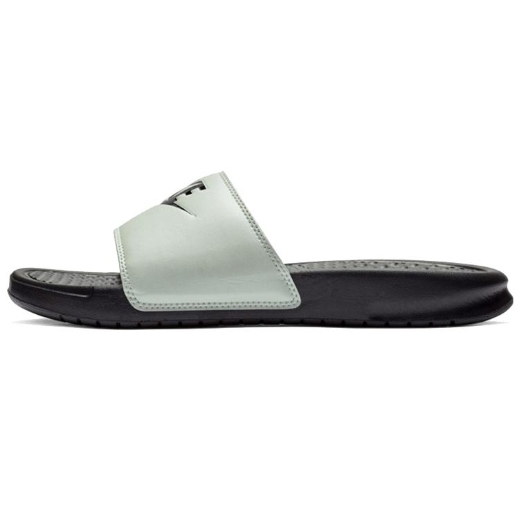 Nike Benassi Jdi 'Spruce Aura' Women's 343881-008