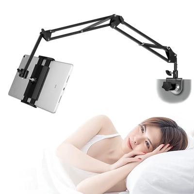 Tillbehör till surfplattor – Surfplatteställ