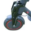 Front Fork Shock Absorber Replaces, Repair Part Accessories Professional Scooter Suspension for