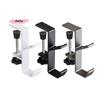 S-1 Pc Garland Hanger, Fireplace Stocking And Garland Hanger, 2026 New Upgrade 2 In 1 Garland And Stocking Hanger