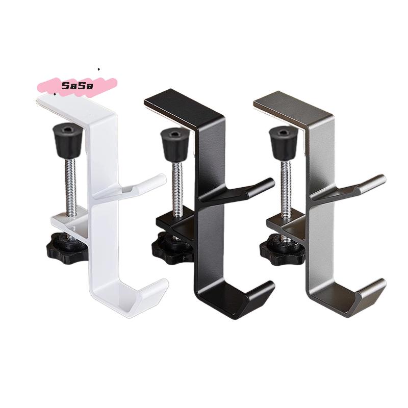 S-1 Pc Garland Hanger, Fireplace Stocking And Garland Hanger, 2026 New Upgrade 2 In 1 Garland And Stocking Hanger