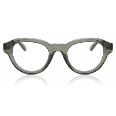 Arise Collective Kumi 30107 C4 Lunettes Unisexe