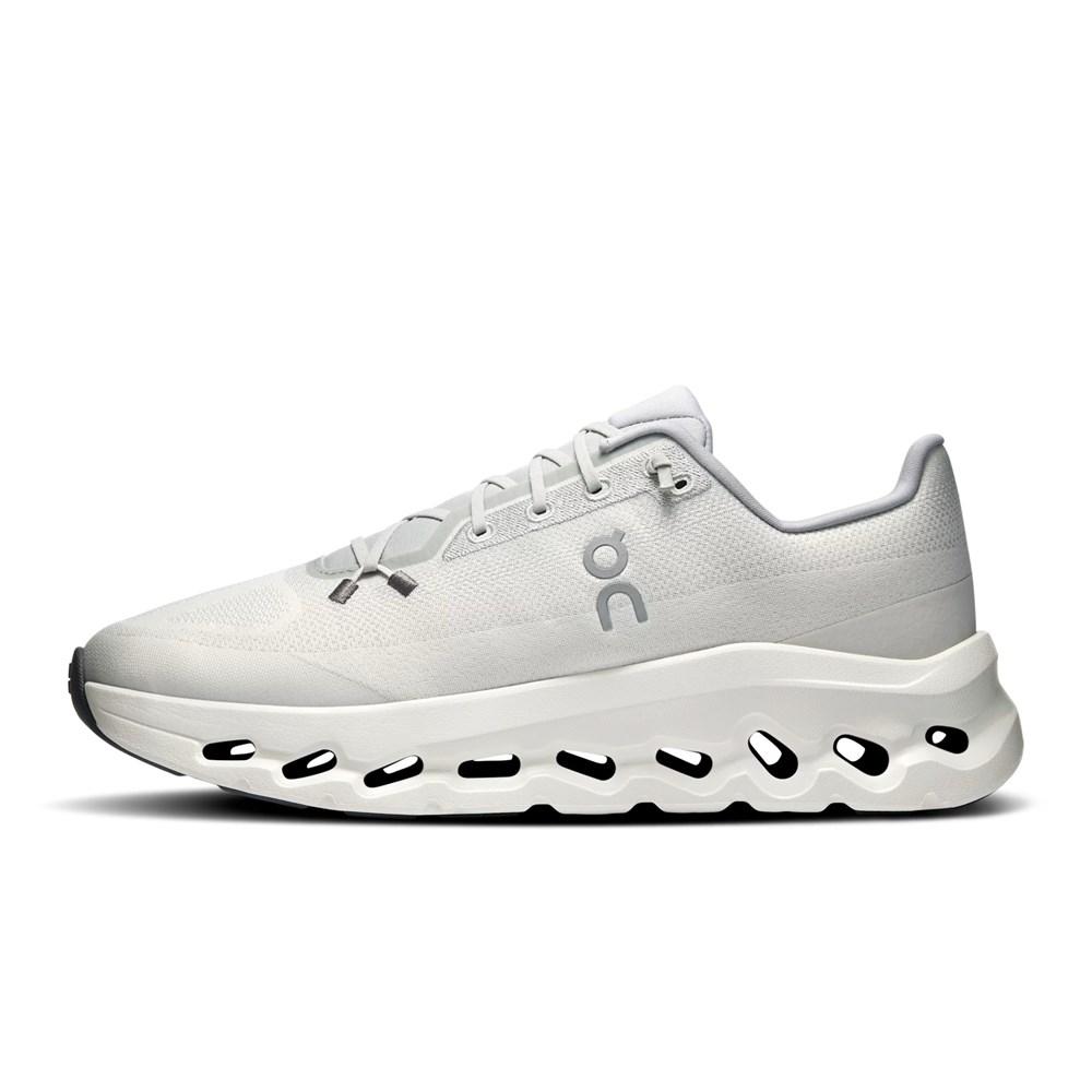 Joom Marketlink Europe Herren Hellblaue On-Running Cloudtilt Sneakers Recycled Polyester Glacier/Ice Cm - Bild 4