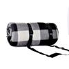 Outdoor Picnic & Camping Mat