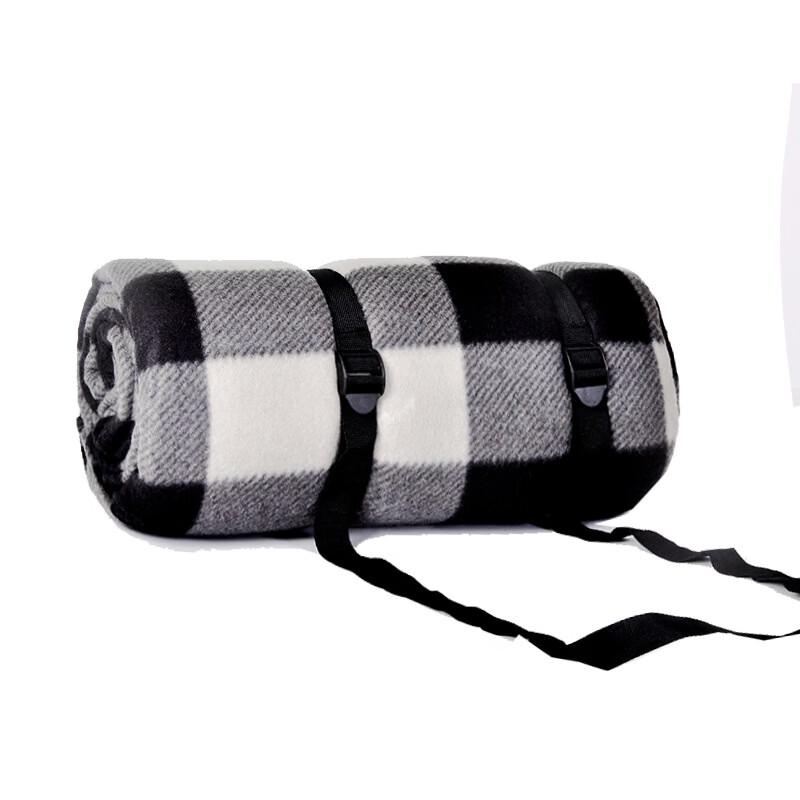 Outdoor Picnic & Camping Mat