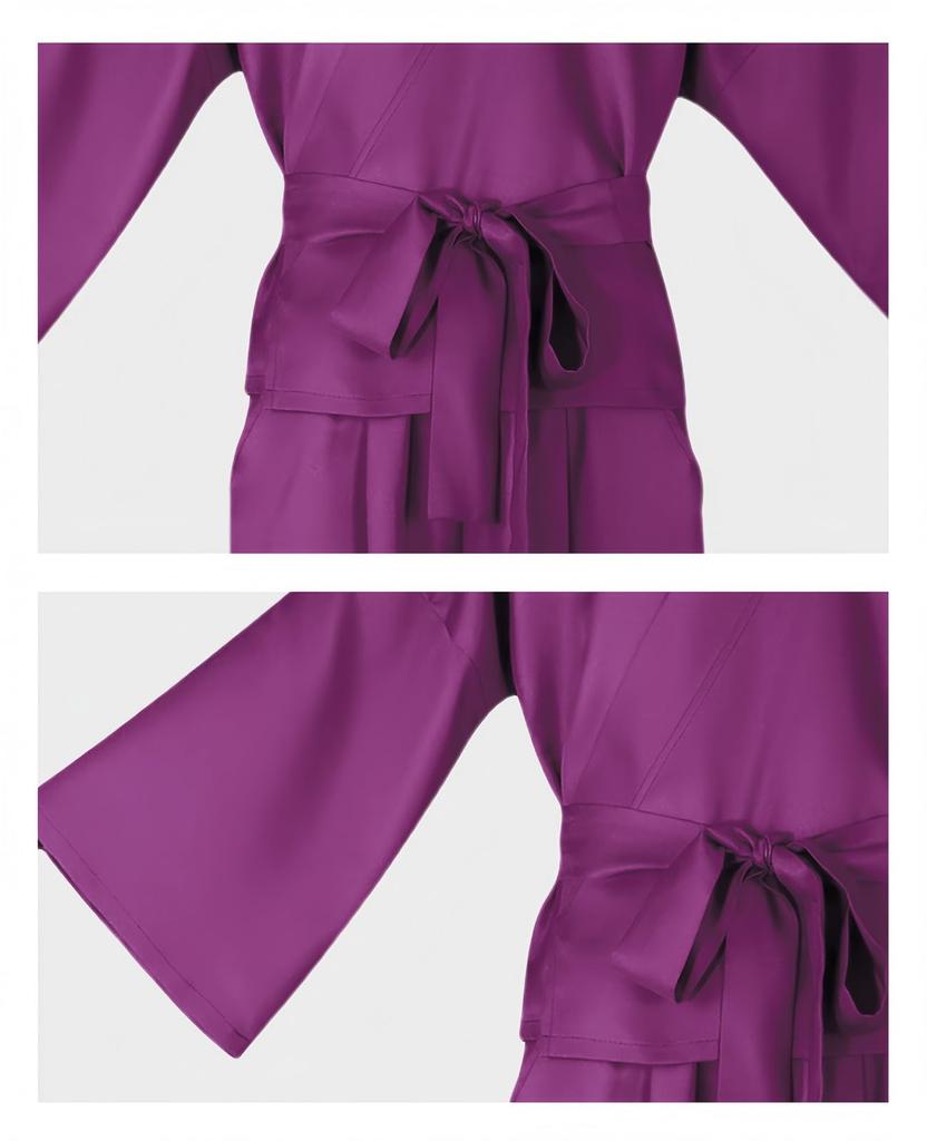 Nintama Cosplay Inadera Rantaro Cosplay Tsutsugi Fukutomi Shinbei Cosplay Failed Ninja Rantaro Igeta Pattern Ninjutsu Academy Nintama Rantaro Shinobi