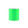 5cm x 3m Self-Adhesive Reflective Warning Strip for School Buses, Trucks, & Bicycles - Night Visible Decoration Sticker