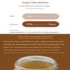 100% Peanut Butter (No Additives) 230g