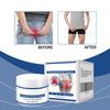 The Body Care Cream Has A Gentle  That Is Skin-Friendly, Relieves Discomfort, And Is Moisturizing, Refreshing, Portable And Caring