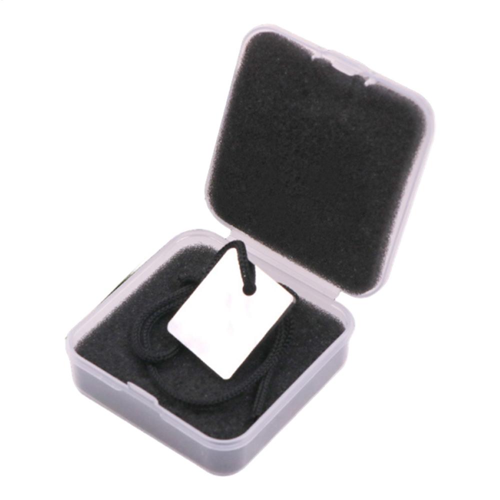 Car Polishing Scraper Paint Spot Repair, Sagging Clear Coat Removal, Surface Stain Cleaning, Film Polishing Repair Scraper Tools белый