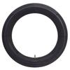 MOACCE Motorcycle Tire Wheel Tube Size Valve Standard Butyl 1 Piece 130/90-16 Tube, Tube, Rubber, Rubber,