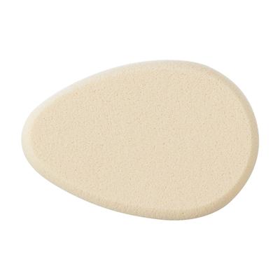 COVERMARK Foundation-Schwamm CL (Moisture Veil Cremiger Flüssigschwamm)