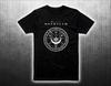 Fields of Nephilim T Shirt Tee Man Woman Goth