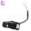 Car Back-Up Rear View Camera Assembly 39530-T7A-003 For Honda HR-V VEZEL HRV 2015-2018 Reverse Parking Assist Camera