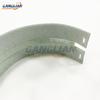1 Piece Polar Cutting Machine Belt Polar 78 920 115 137 155 Belt