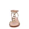 ASH Party Sandals Ae2d01502 Sn