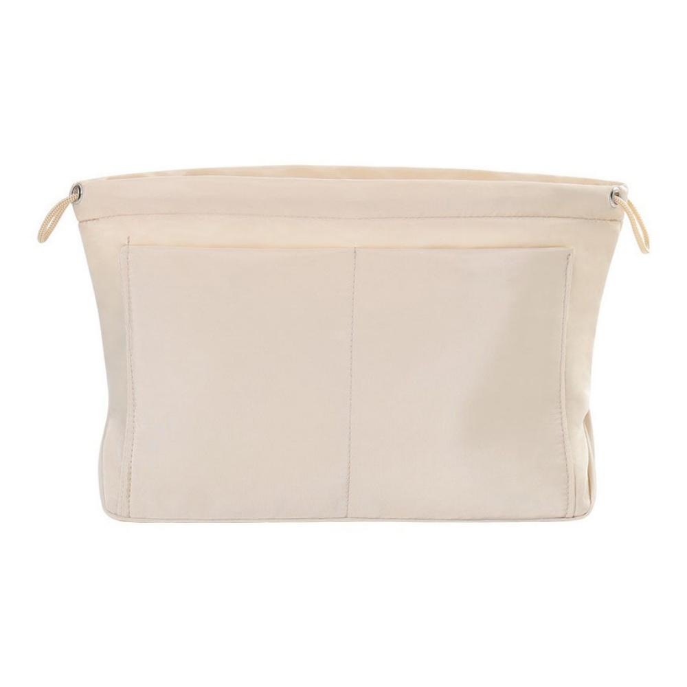Purse Organizer Insert Accessory For Bags Backpacks Handbags Large Tote