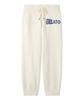 GELATO PIQUE [Homme] Baby Moco Hero Bear Jacquard Long Pants Pmnp264902