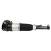 AP03 Rear Left Air Suspension Strut w/EDC 37106874593 37107915953 For BMW G11 G12 740i 745i 750i 760i  2015-2021