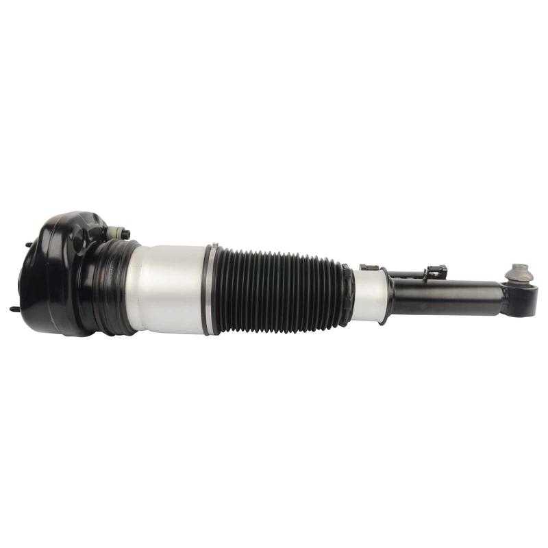 AP03 Rear Left Air Suspension Strut w/EDC 37106874593 37107915953 For BMW G11 G12 740i 745i 750i 760i 2015-2021