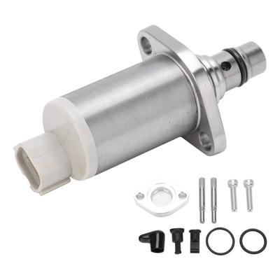 Fuel Pump Suction Control Valve Regulator 04226 0L020 Replacement for Avensis Hiace