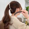 Acessórios para cabelo – Ganchos de cabelo