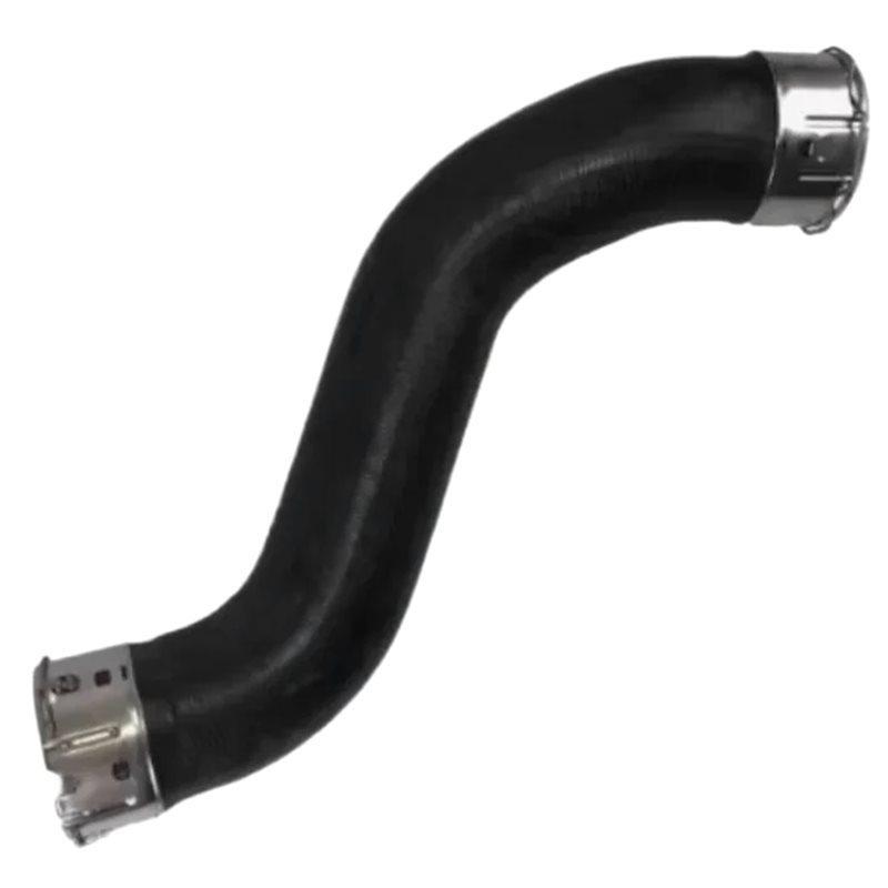 Новый для Nissan NP300 Патрубок воздухозаборника OEM Номера деталей 144634JA0A 144634JA1C 14463-4JA0A 14463-4JA1C 144604JA0C 14460-4JA0C Бренд