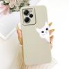 Casing For Xiaomi Poco X5 Pro 5G Cover Fashion Cartoon Cute Funny Painted Silicone Phone Case 22101320G 22101320I