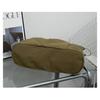IELGY Large Capacity Handbag Simple Fashion Casual Commuter Tote Bag