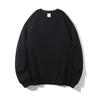 Cozy Up Fleece, Cotton-Blend Pullover, Crewneck Sweatshirt for Men
