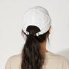Nike Sportswear Heritage 86 Adjustable Cap 'White' Men's 943091-100