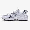 New Balance 530 White MR530SG