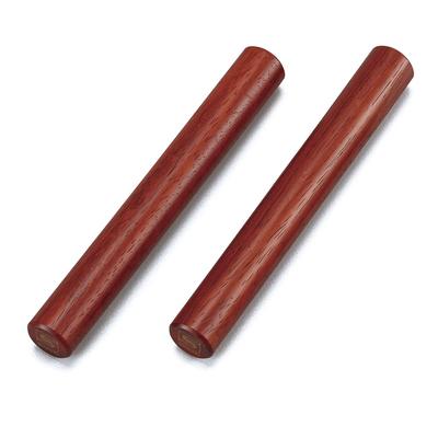 SUZUKI Claves Bass SRC-300M