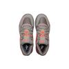 Puma MB.01 LaMelo Ball 'Rock Ridge Red Blast' 376443-09