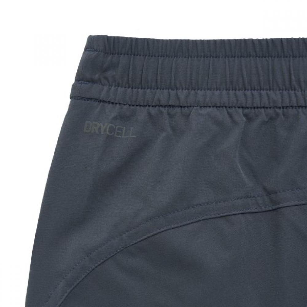 Puma Official Performance Woven Track Pants