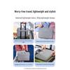 UGREEN 15-15.9 Inch Laptop Handbag