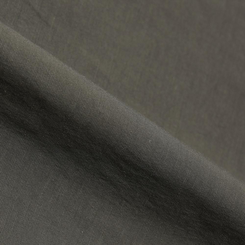 DOD Women'S) Kona Banding Skirt (Brown)