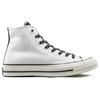 Chuck 70 Converse High Psy Kicks Pack - Blanc 164209C