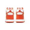 (GS) Nike Dunk High SP 'Syracuse' 2021 Kids' DB2179-100