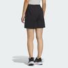 Adidas Sportswear Casual Shorts Women's Black JL9275