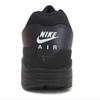 Nike Air Max Running Shoe Sneaker Black Fz0628 010