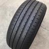 Used Yokohama 245/50R19 105W Tires for BMW iX3, X3, X4