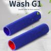 Replacement Roller Brushes for Dyson Scrubber G1 - 1 Pair
