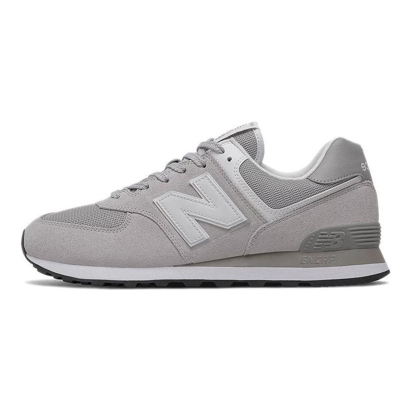 574 New Balance 'Rain Cloud' ML574RC2