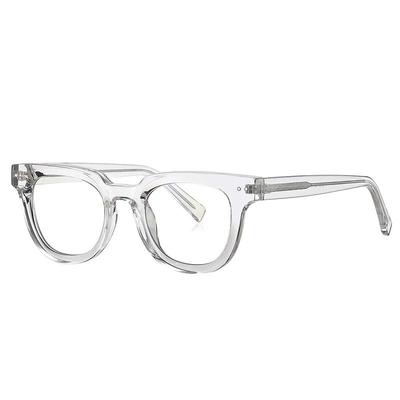 Popular Fashion Anti-blue Glasses Computer Mobile Phone Yanjing-2
