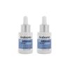 Hyaluronic Acid Serum 30mlx2