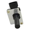 28164-3C100 Mass Air Flow Sensor MAF for Hyundai Genesis Ix55 Veracruz Santa Fe Sonata 2006-2014 Kia Sedona Sorento 28110-3C100